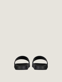 RUBBER WITH GIVENCHY LOGO
