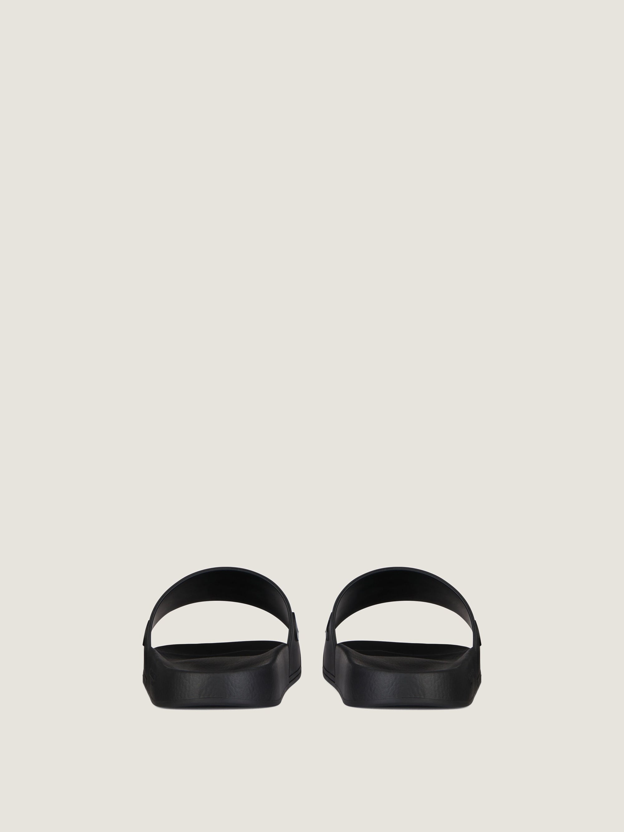 RUBBER WITH GIVENCHY LOGO