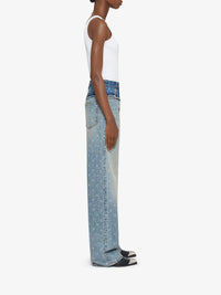 WESTERN MULES 40MM