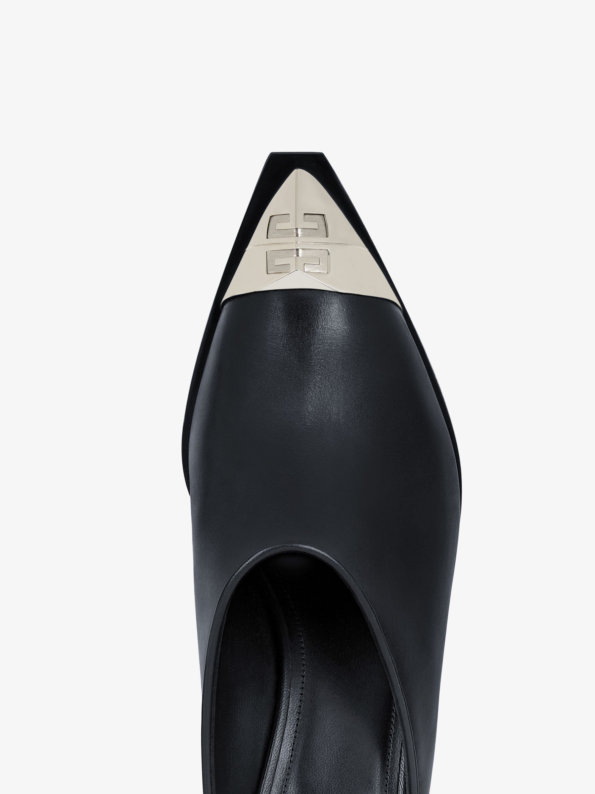 WESTERN MULES 40MM