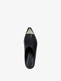 WESTERN MULES 40MM