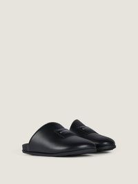 MULES