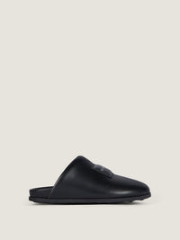 MULES