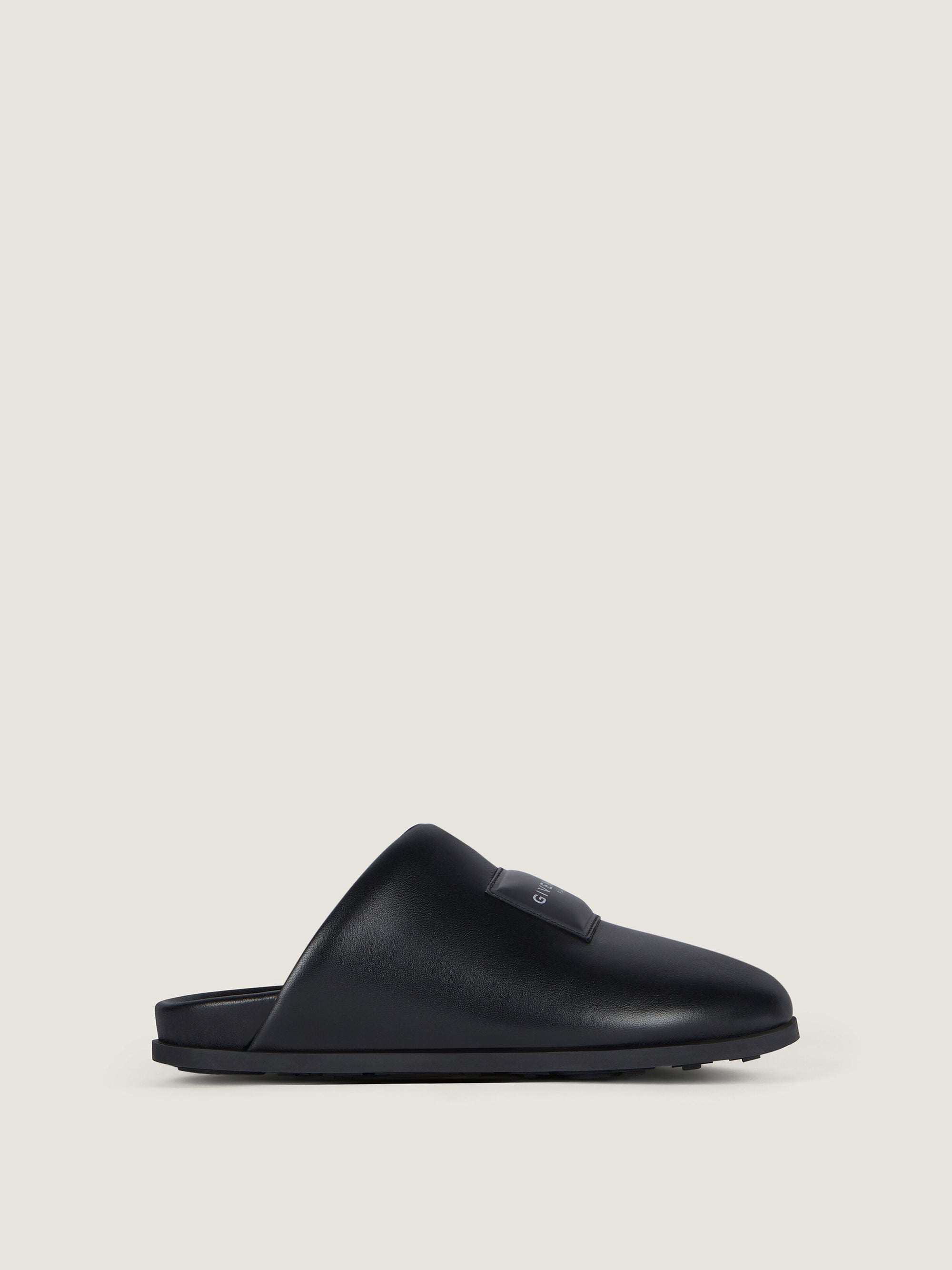 MULES