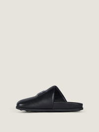 MULES