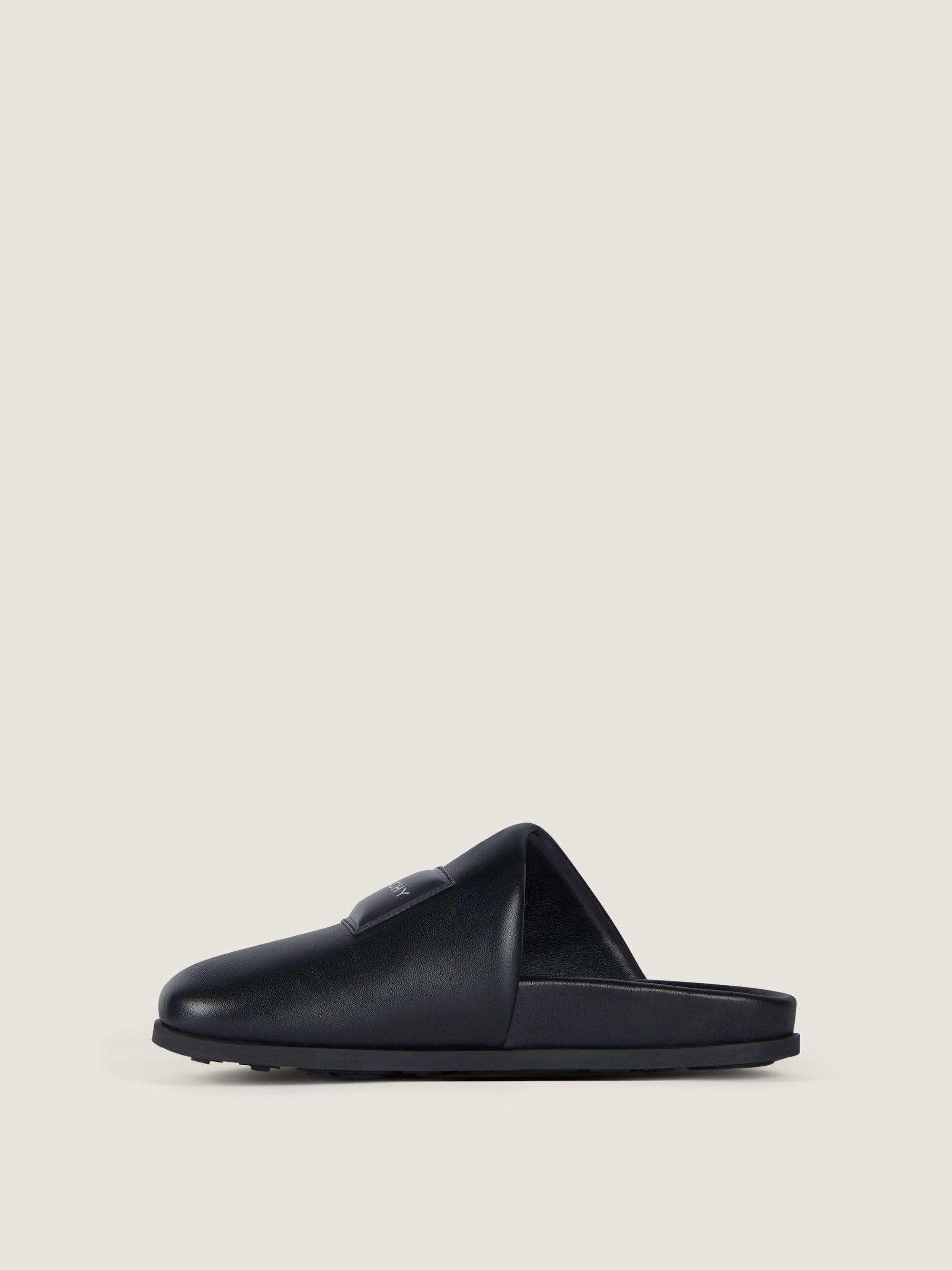 MULES