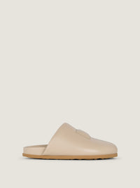 MULES