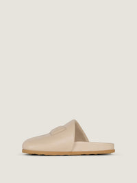 MULES