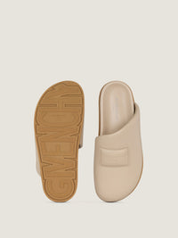 MULES