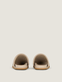 MULES