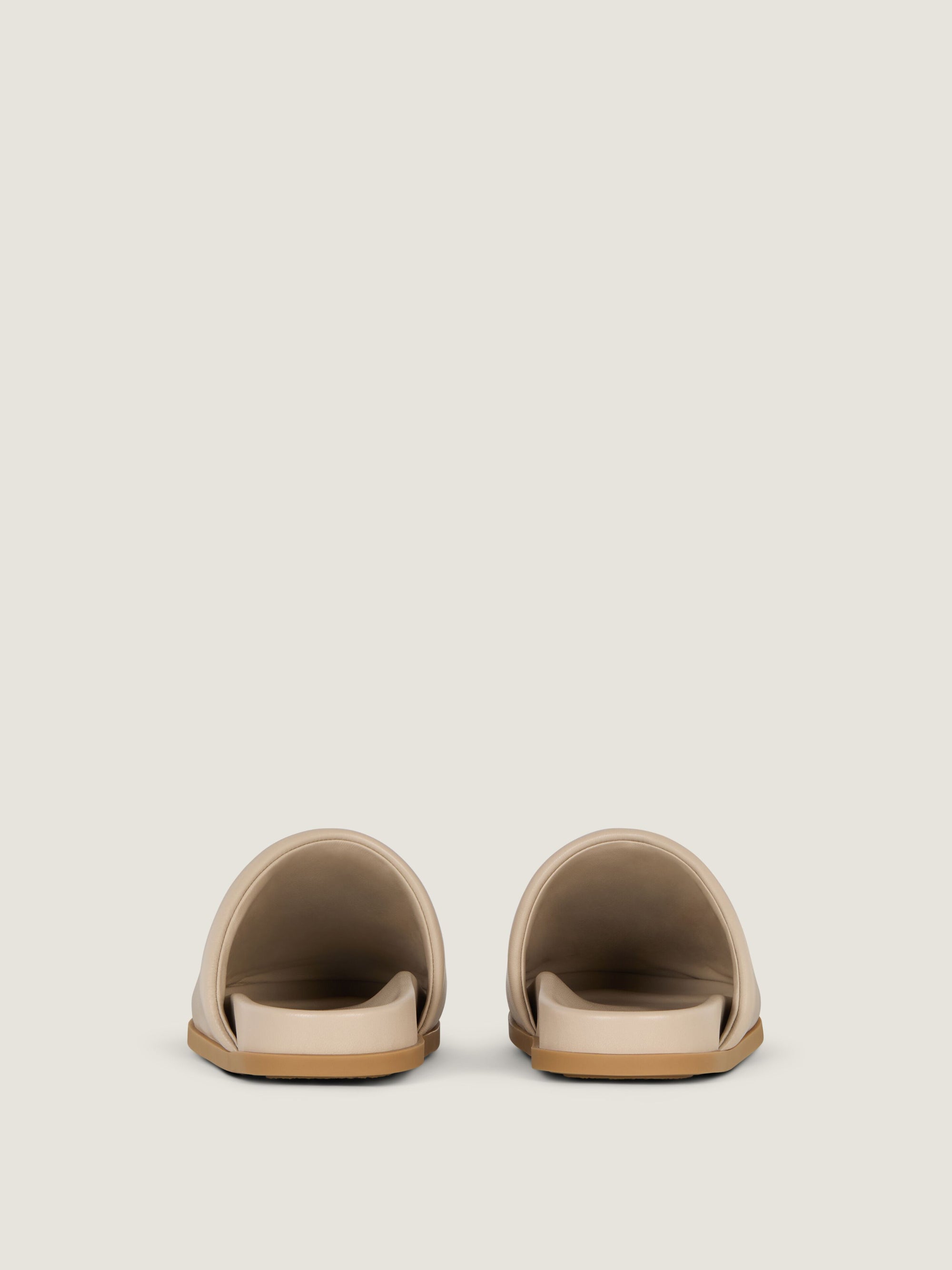MULES