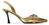 VOYOU SLINGBACK PUMP 75MM