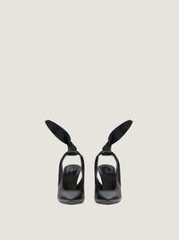 BEAUW SLING SHAPE 95MM