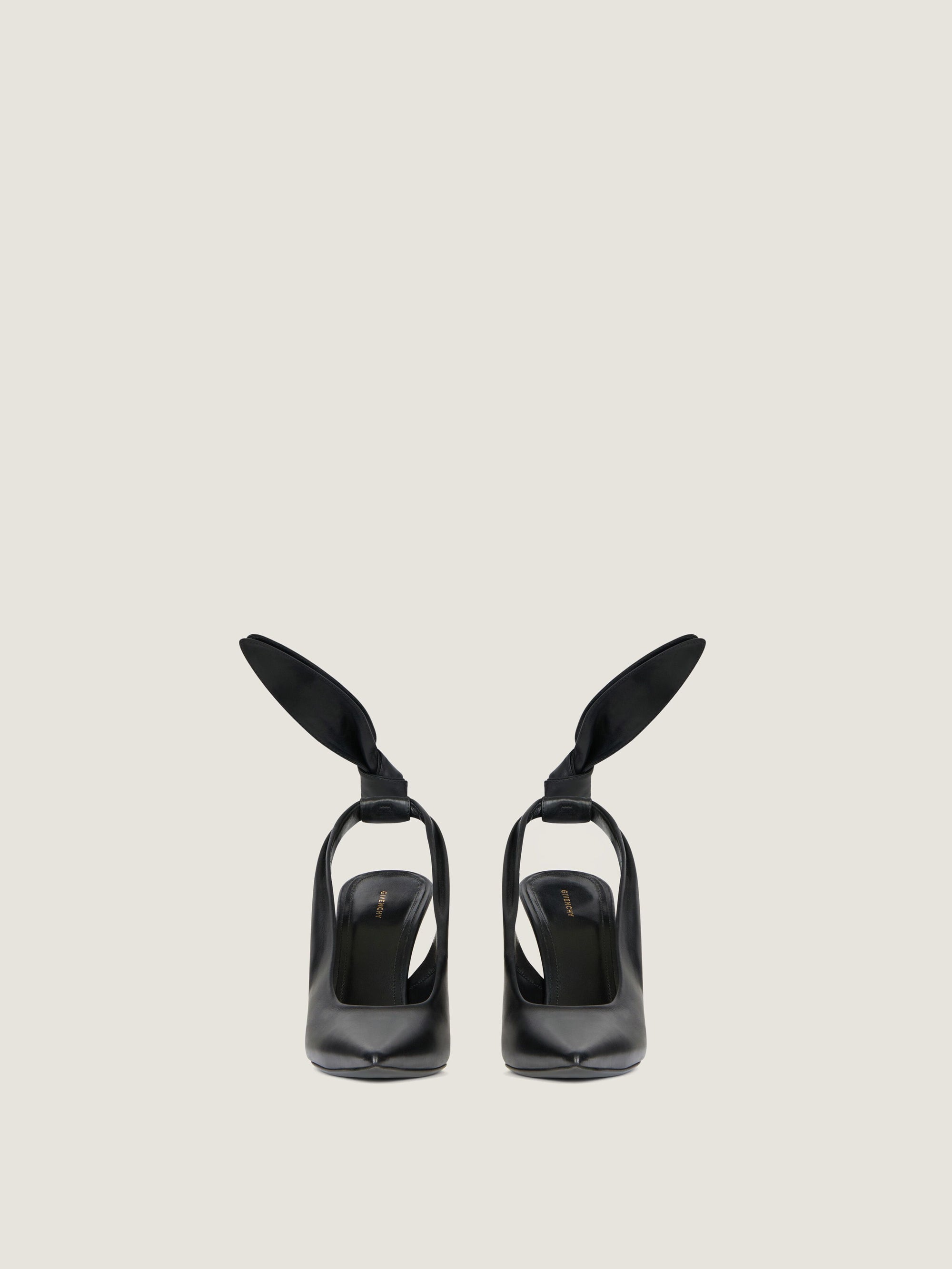 BEAUW SLING SHAPE 95MM