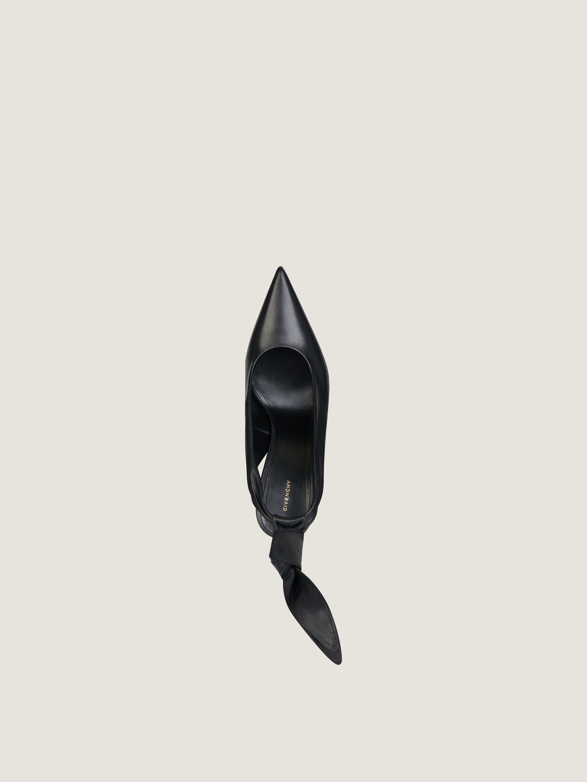 BEAUW SLING SHAPE 95MM
