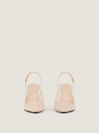 SLINGBACK 75 MM