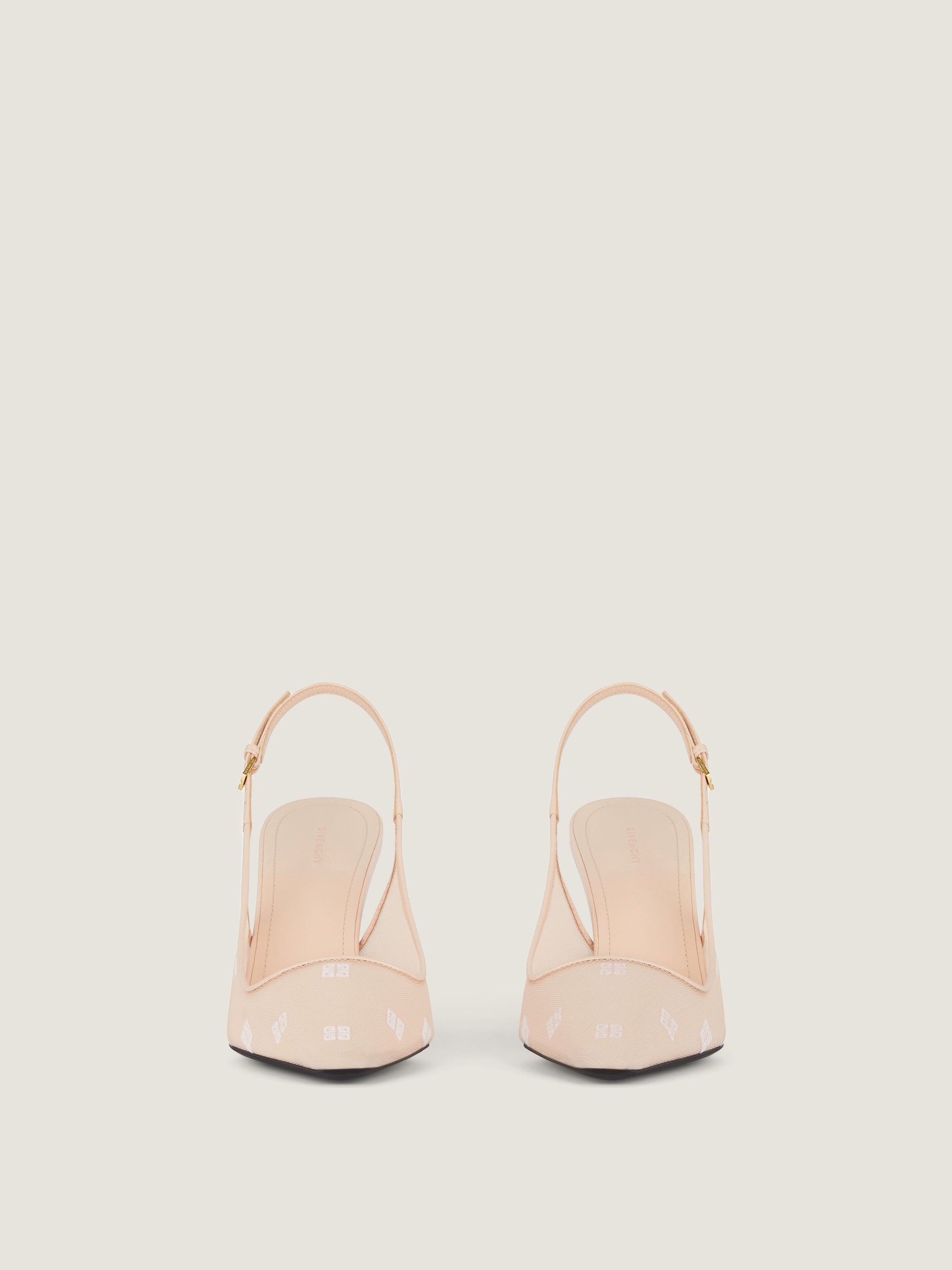SLINGBACK 75 MM