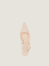 SLINGBACK 75 MM