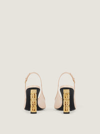 SLINGBACK 75 MM