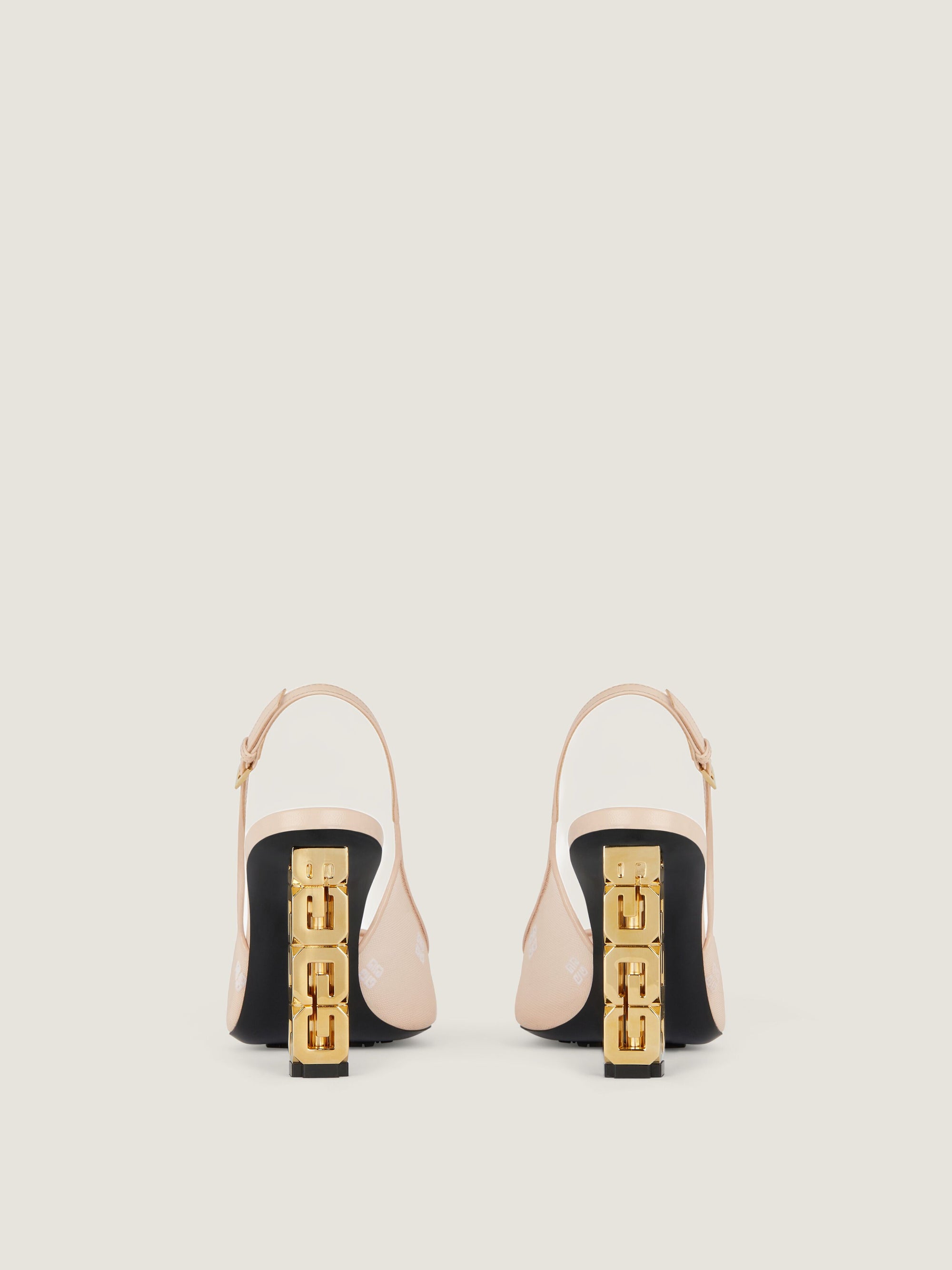 SLINGBACK 75 MM