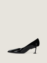 BOUDOIR FOLD PUMPS 65MM
