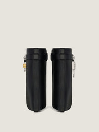 SHARK LOCK PANT ANKLE BOOTS 90