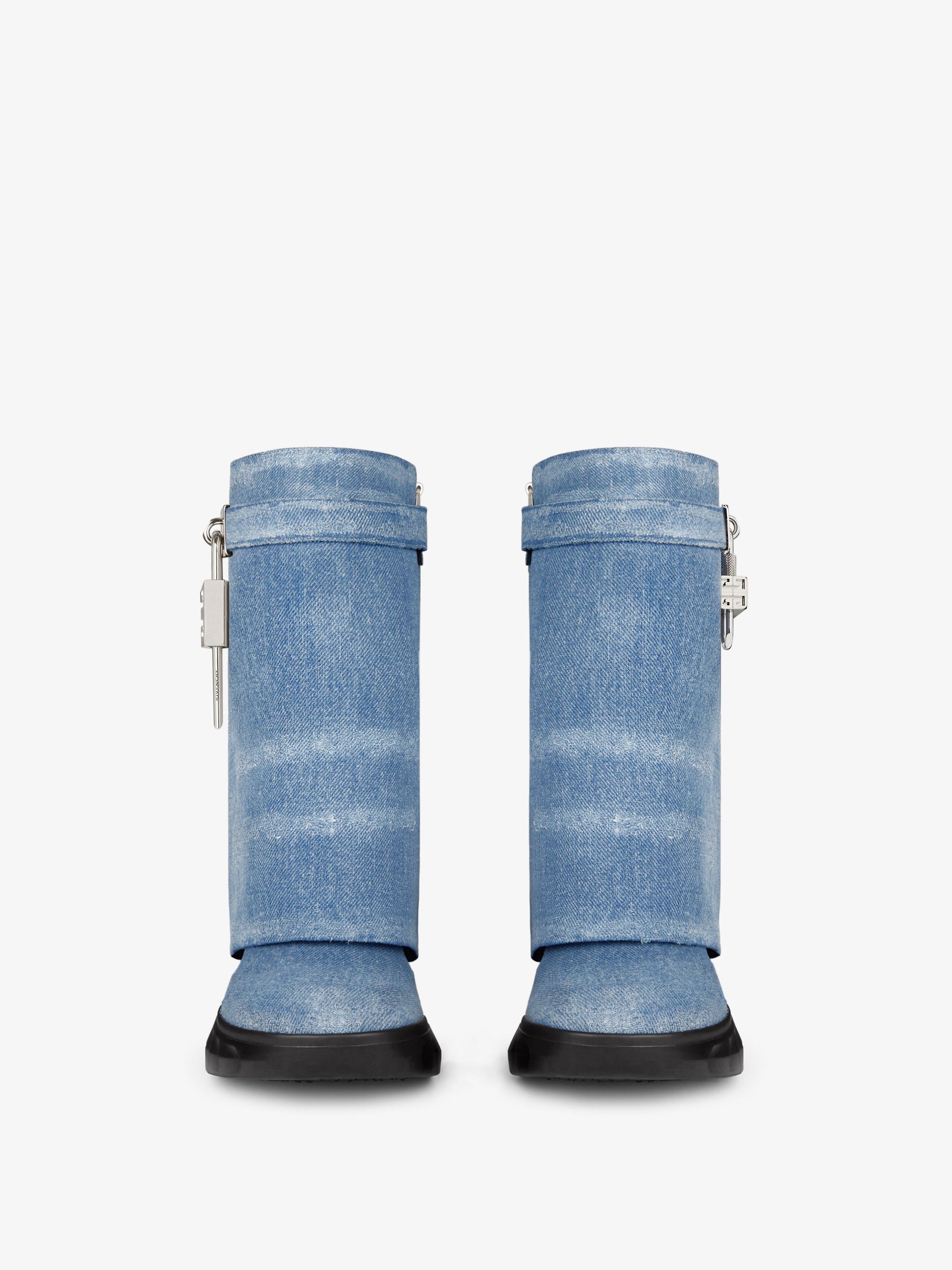 DENIM