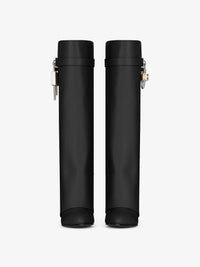 SHARK LOCK PANT BOOT 90MM