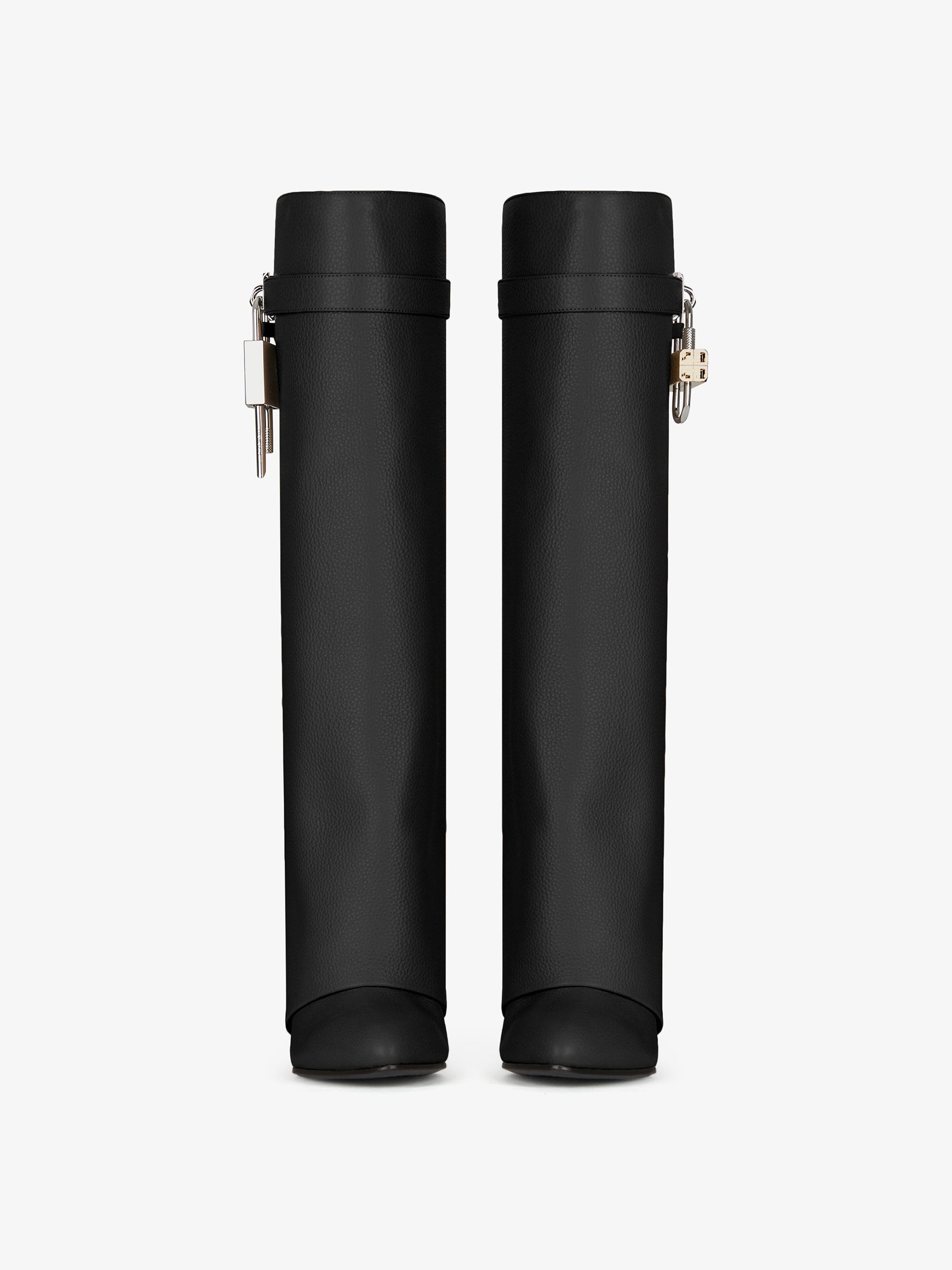 SHARK LOCK PANT BOOT 90MM