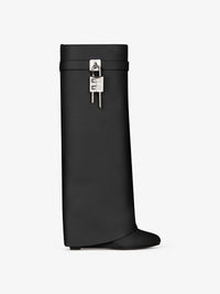 SHARK LOCK PANT BOOT 90MM