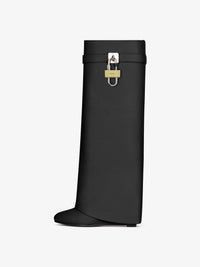 SHARK LOCK PANT BOOT 90MM