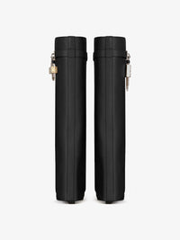 SHARK LOCK PANT BOOT 90MM