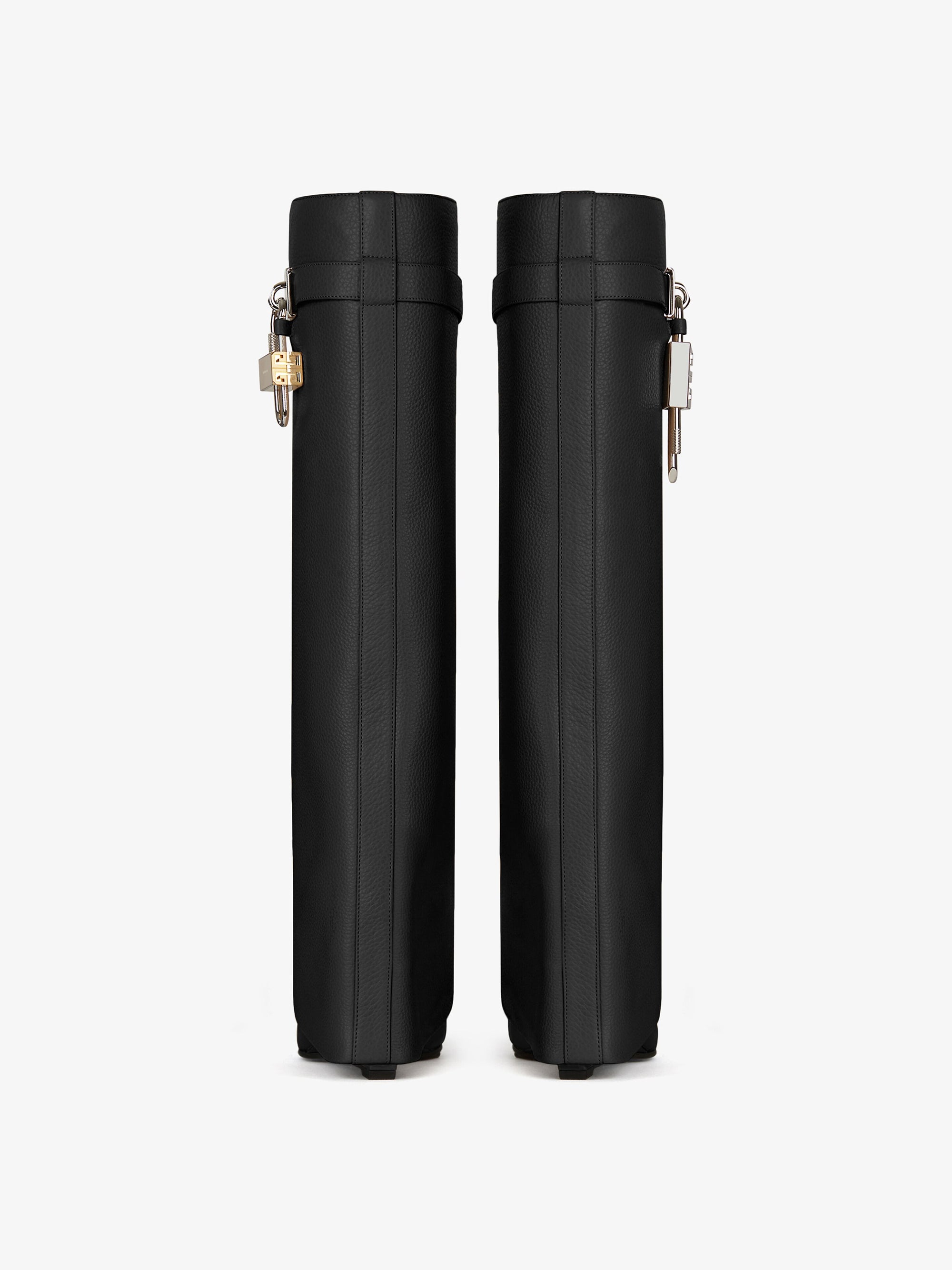 SHARK LOCK PANT BOOT 90MM