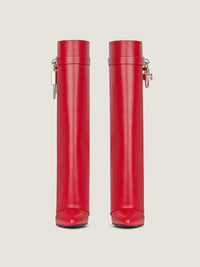 SHARK LOCK PANT BOOT 90