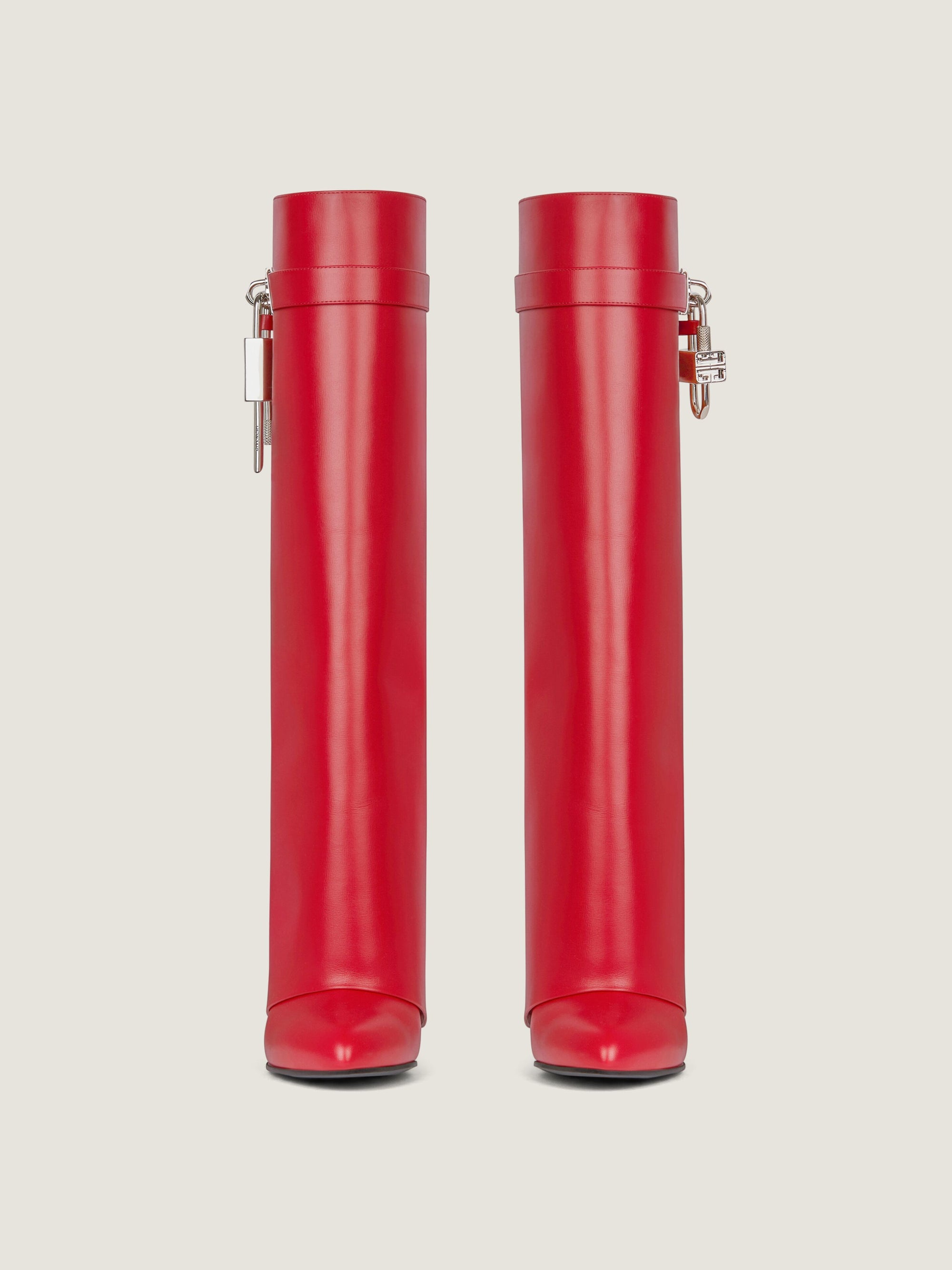 SHARK LOCK PANT BOOT 90