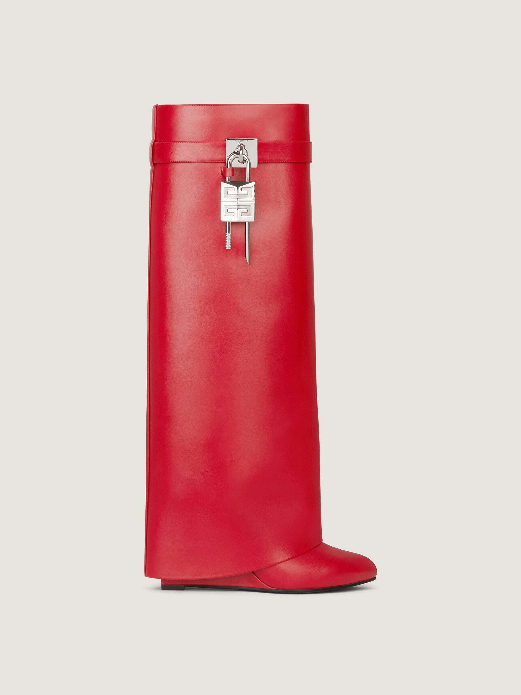 SHARK LOCK PANT BOOT 90