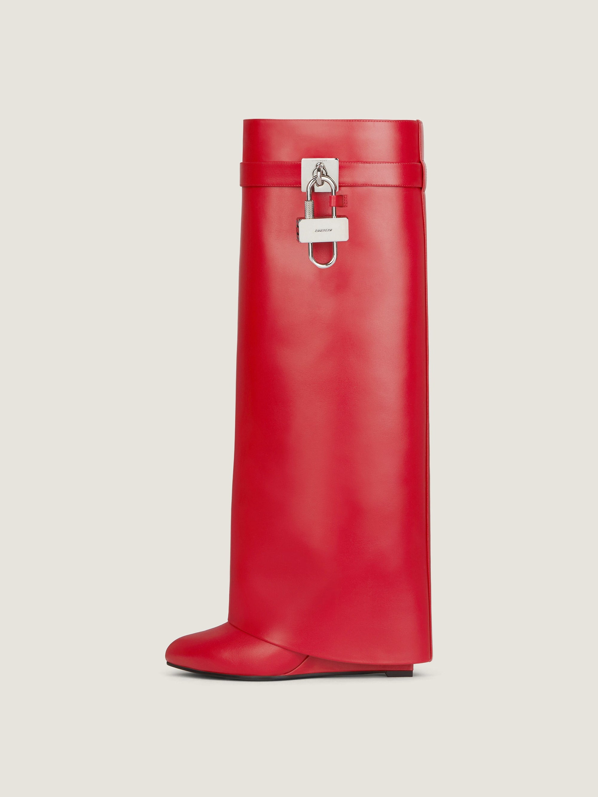 SHARK LOCK PANT BOOT 90