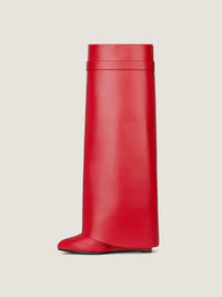 SHARK LOCK PANT BOOT 90