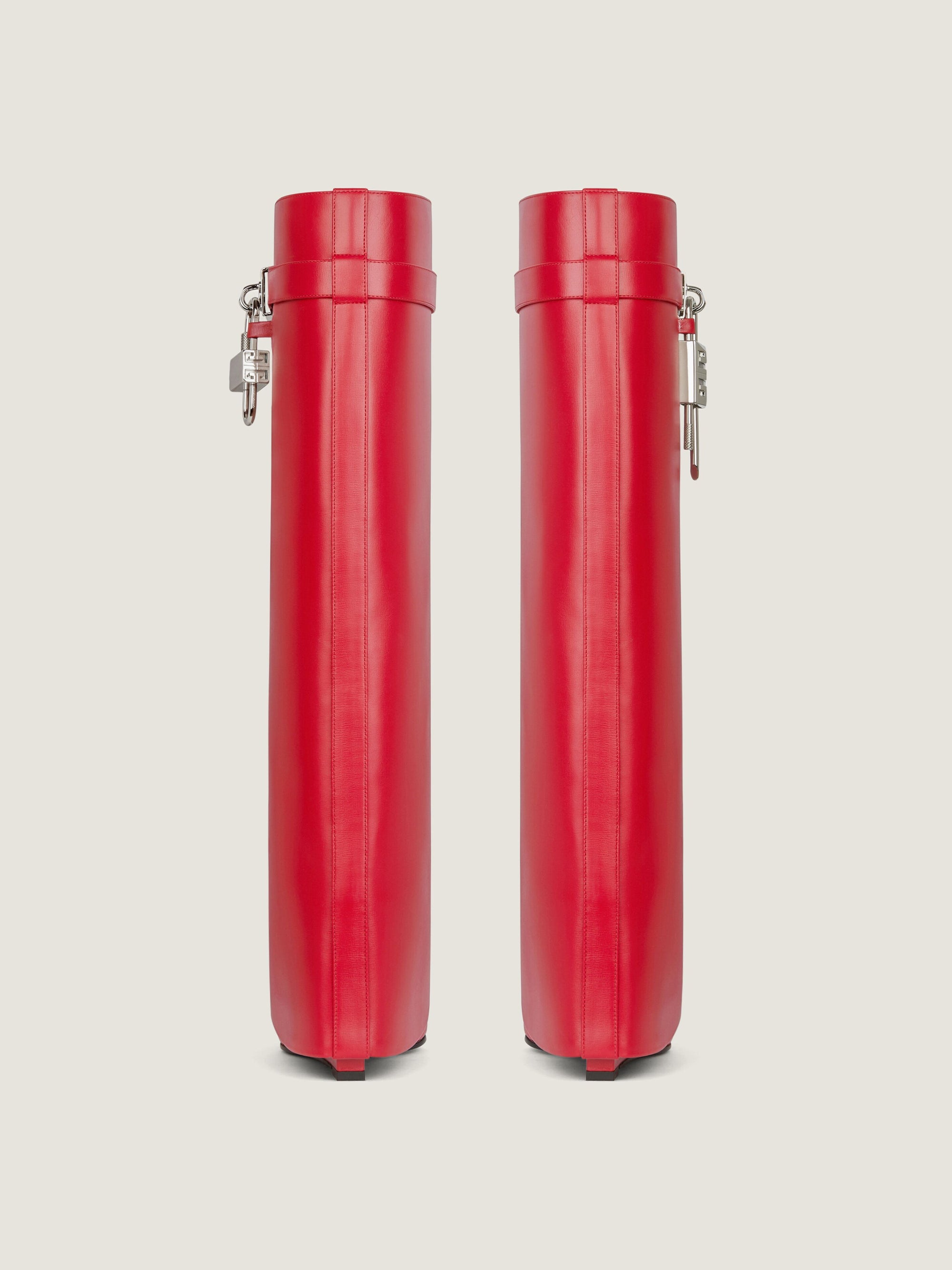 SHARK LOCK PANT BOOT 90
