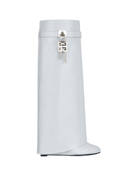 SHARK LOCK PANT BOOT 90