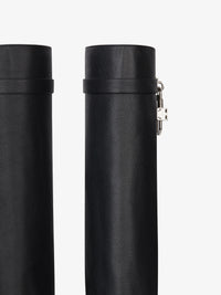 SHARK LOCK BOOT BIKER 120MM