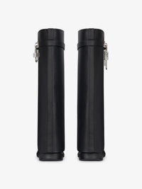 SHARK LOCK BOOT BIKER 120MM