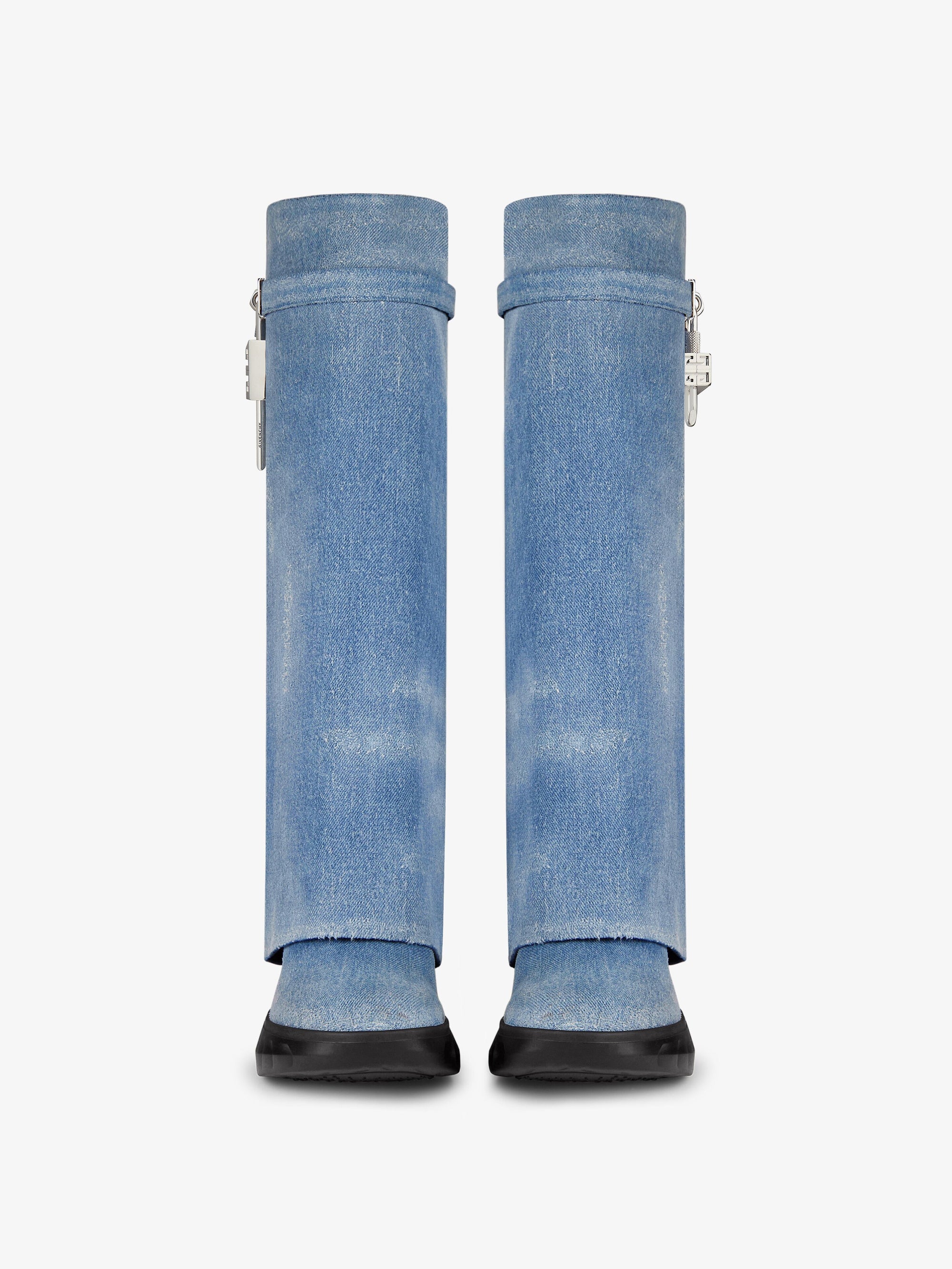 DENIM