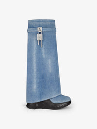 DENIM