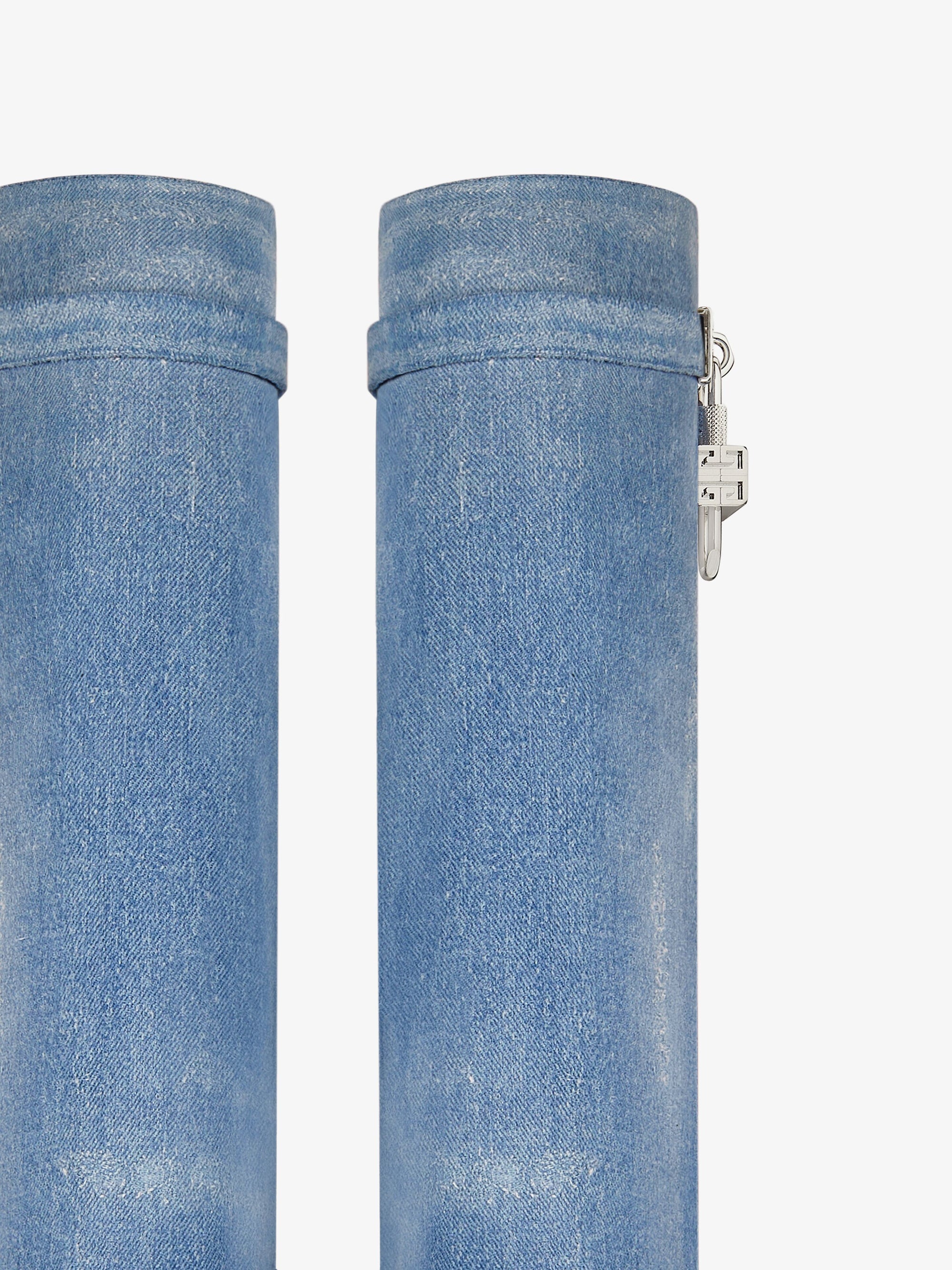 DENIM