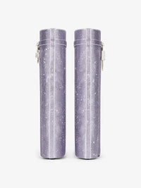 STRASS/ SILVERY PADLOCKS