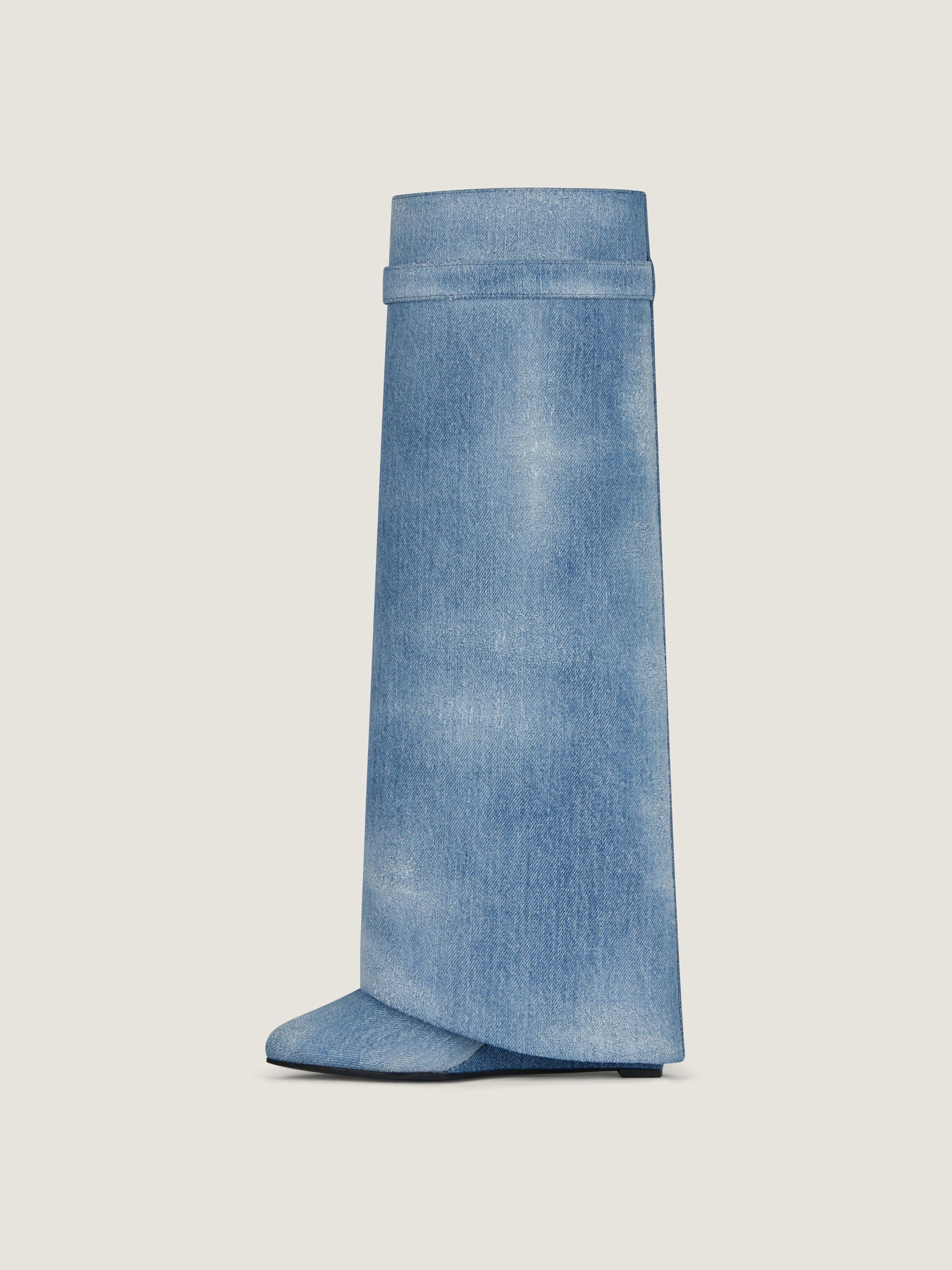 SHARK LOCK PANT BOOTS 90MM
