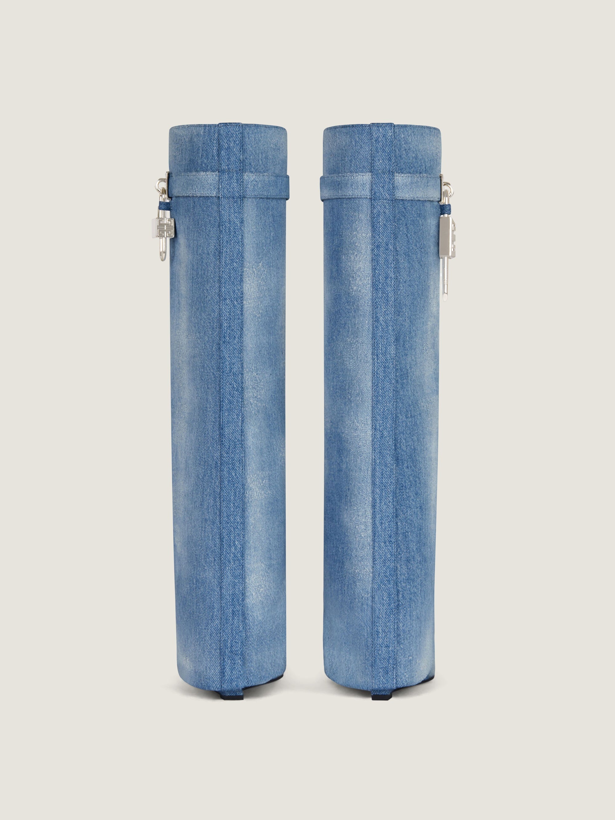 SHARK LOCK PANT BOOTS 90MM