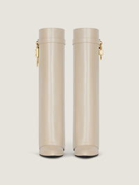 SHARK LOCK PANT BOOTS 90MM