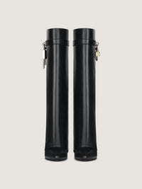 SHARK LOCK PANT BOOTS 90